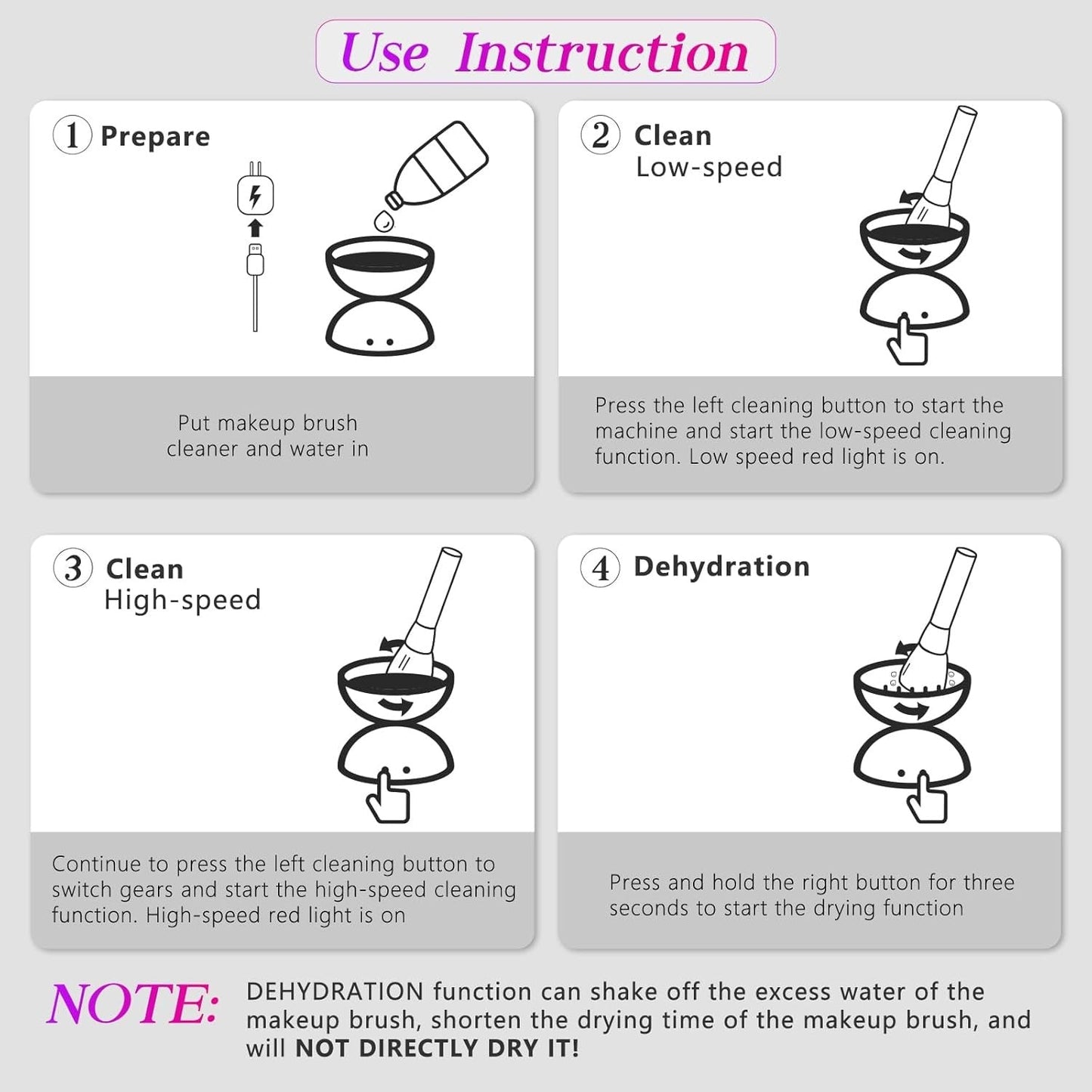 Moisturizing Gel Heel Socks for Cracked Feet & Dry Heels – Soft Cotton Spa Socks