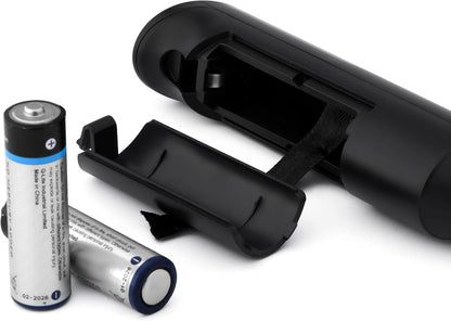 Electric Handheld Milk Frother and Drink Mixer – Ideal for Coffee, Lattes, Protein Shakes, and More