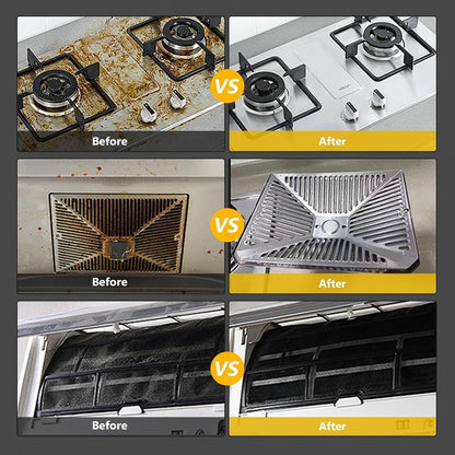 High-Pressure Portable Steam Cleaner with Multiple Nozzles for Deep Cleaning and Sanitization