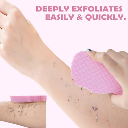 upto 20% OFF Exfoliating Bath Sponge
