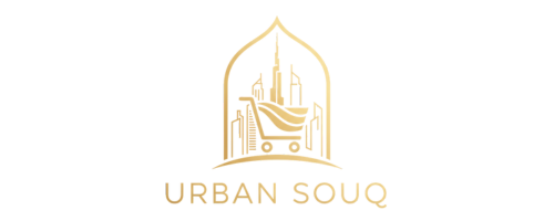 Urban Souq