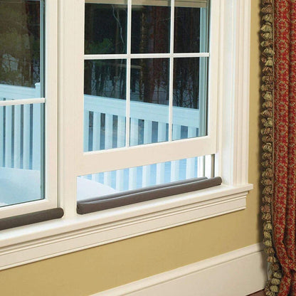 top quality . 30 days return policy - Twin Draft Guard